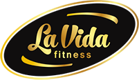 La Vida fitness
